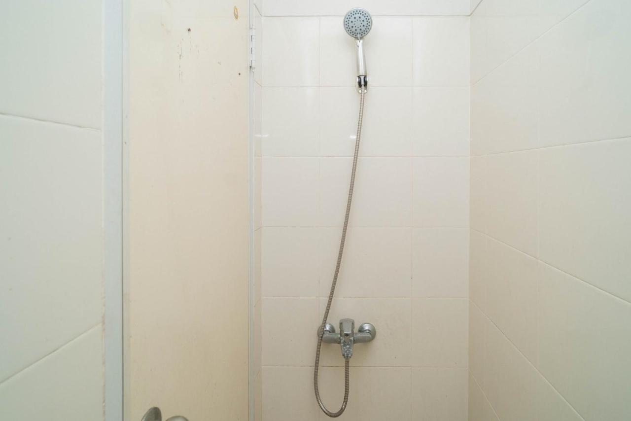 Mroom Residence Near Umn Gading Serpong Redpartner Cicayur Luaran gambar